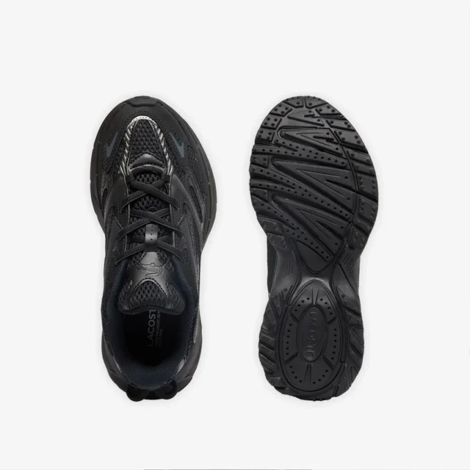 L003 Neo Shot Sneaker für Damen