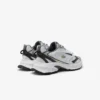 L003 Neo Shot Sneaker für Damen