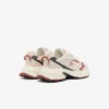 L003 Neo Shot Sneaker für Damen