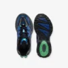 L003 Neo Shot Sneaker für Damen L003 Neo Shot Sneaker für Damen