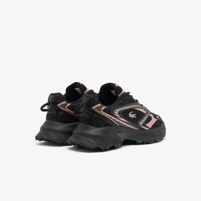 L003 Neo Shot Sneaker für Damen