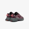 L003 Neo Shot Sneaker für Damen