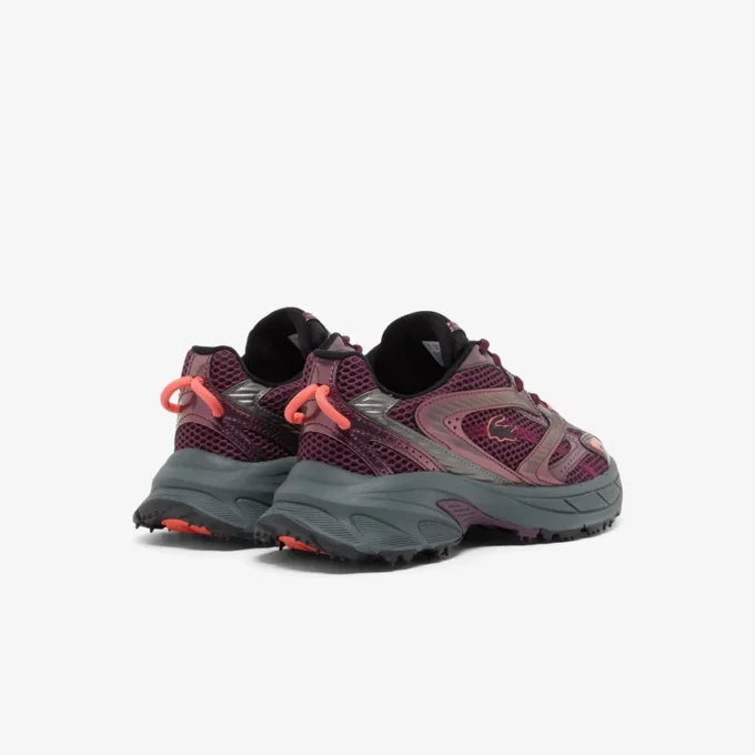 L003 Neo Shot Sneaker für Damen
