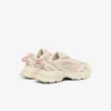 L003 Neo Shot Sneaker für Damen