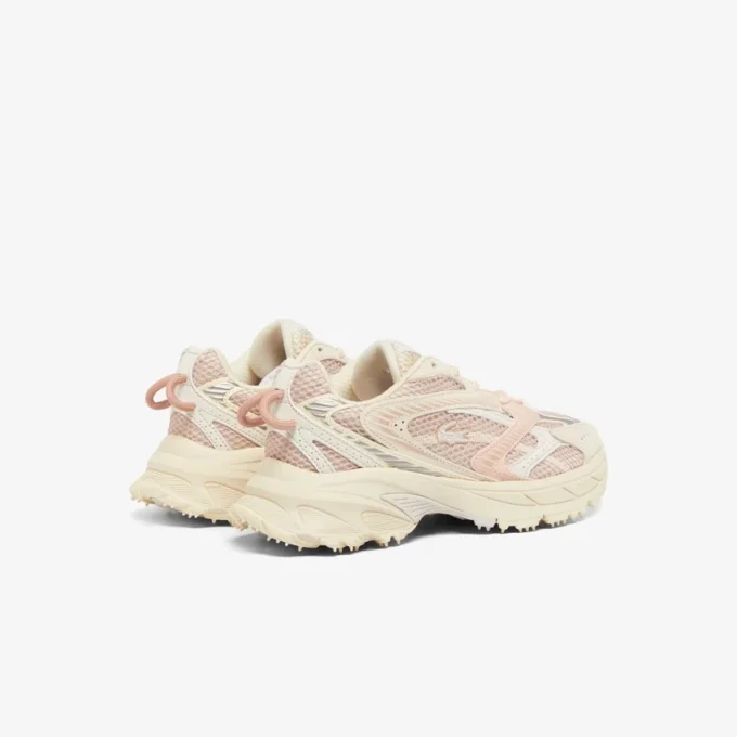 L003 Neo Shot Sneaker für Damen