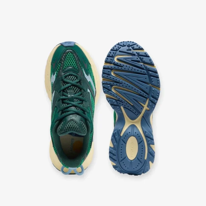 L003 Neo Shot Sneaker für Damen