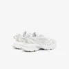 L003 Neo Shot Sneaker für Damen