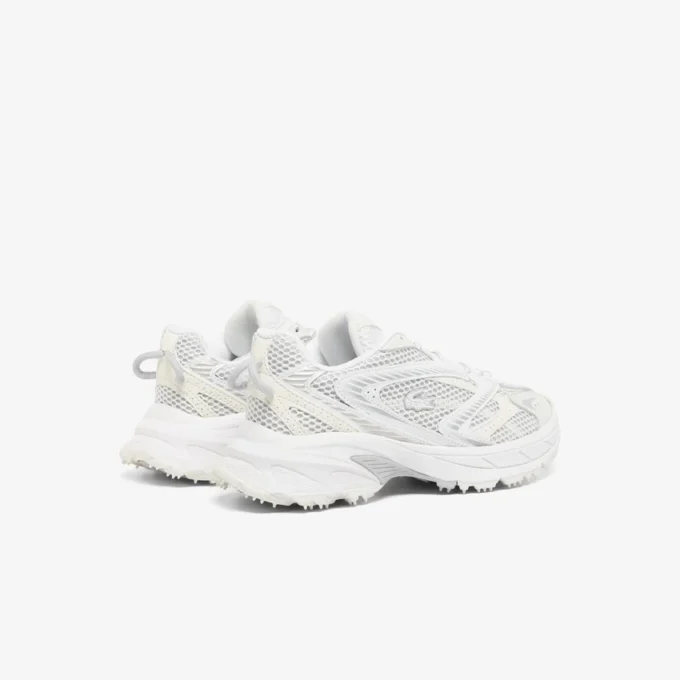 L003 Neo Shot Sneaker für Damen