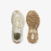 L003 Neo Shot Sneaker für Damen