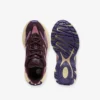 L003 Neo Shot Sneaker für Damen