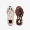 L003 Neo Shot Sneaker für Damen