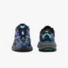 L003 Neo Shot Sneaker für Damen L003 Neo Shot Sneaker für Damen
