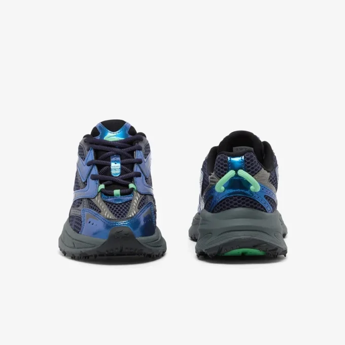 L003 Neo Shot Sneaker für Damen L003 Neo Shot Sneaker für Damen