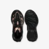 L003 Neo Shot Sneaker für Damen