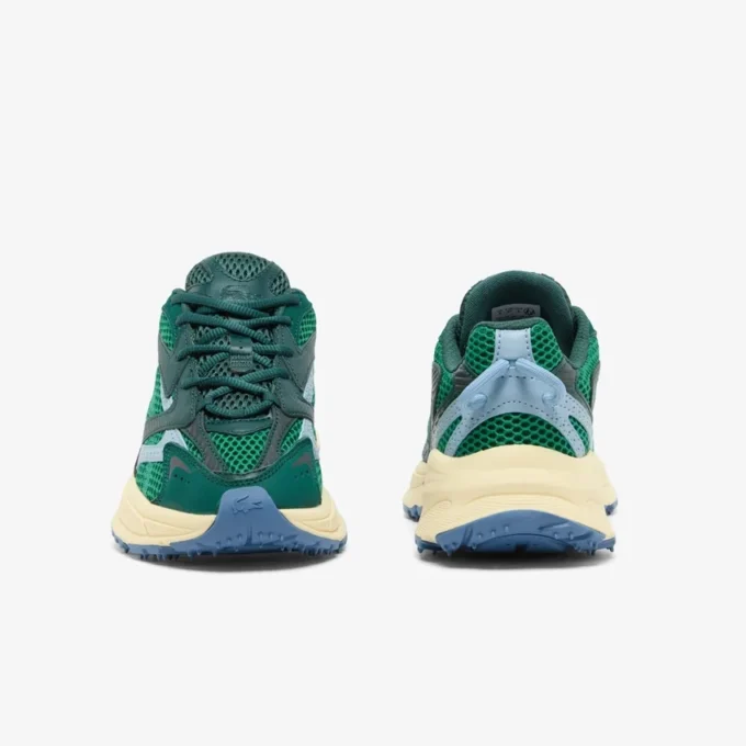 L003 Neo Shot Sneaker für Damen