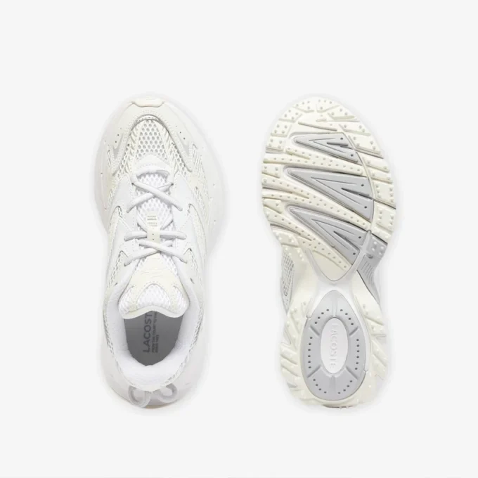 L003 Neo Shot Sneaker für Damen