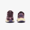 L003 Neo Shot Sneaker für Damen