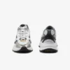 L003 Neo Shot Sneaker für Damen