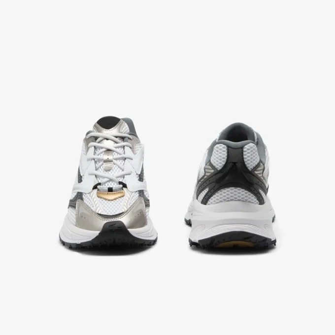 L003 Neo Shot Sneaker für Damen