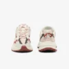 L003 Neo Shot Sneaker für Damen