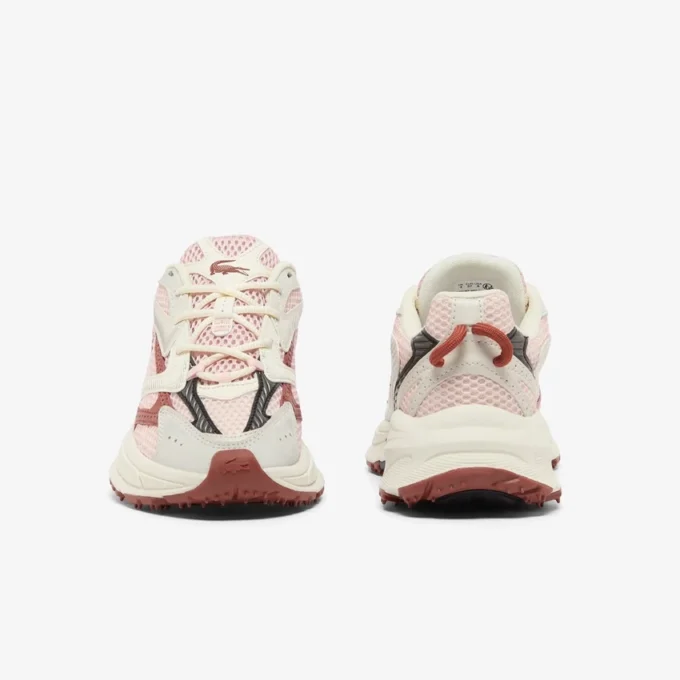L003 Neo Shot Sneaker für Damen