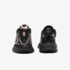 L003 Neo Shot Sneaker für Damen