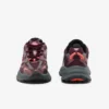 L003 Neo Shot Sneaker für Damen