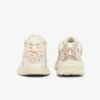 L003 Neo Shot Sneaker für Damen