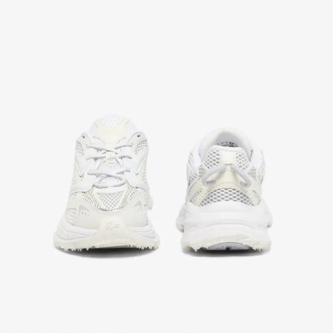 L003 Neo Shot Sneaker für Damen