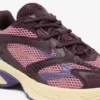 L003 Neo Shot Sneaker für Damen