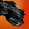 L003 Neo Shot Sneaker für Damen