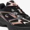 L003 Neo Shot Sneaker für Damen