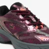 L003 Neo Shot Sneaker für Damen