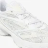 L003 Neo Shot Sneaker für Damen