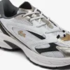 L003 Neo Shot Sneaker für Damen