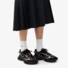 L003 Neo Shot Sneaker für Damen