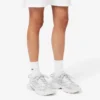 L003 Neo Shot Sneaker für Damen