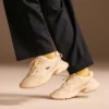 L003 Neo Shot Sneaker für Damen