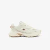 L003 Neo Shot Sneaker für Herren