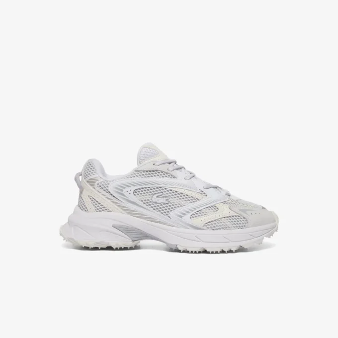 L003 Neo Shot Sneaker für Herren