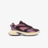 L003 Neo Shot Sneaker für Herren