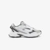 L003 Neo Shot Sneaker für Herren
