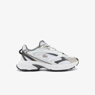 L003 Neo Shot Sneaker für Herren