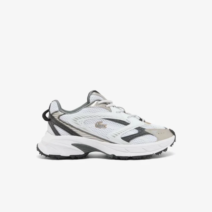 L003 Neo Shot Sneaker für Herren