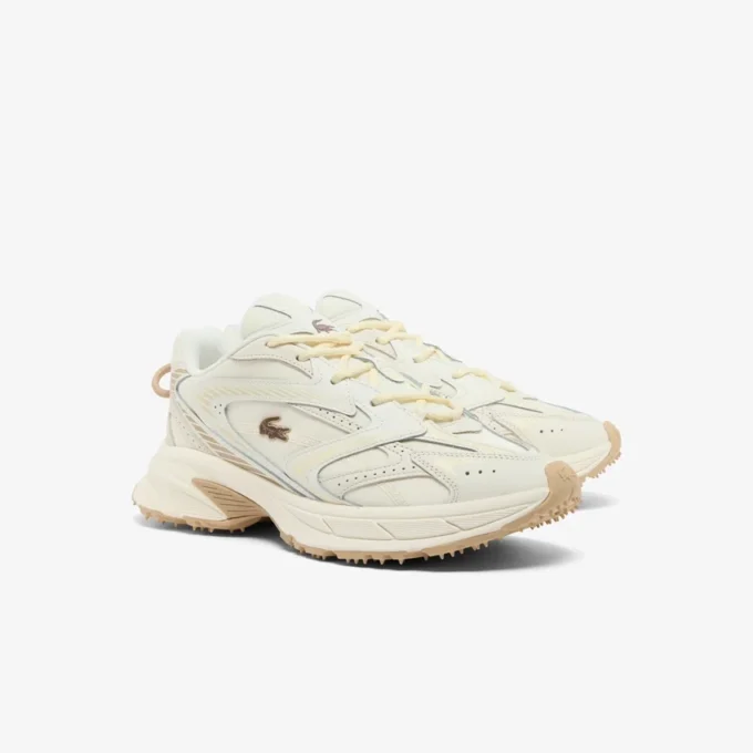L003 Neo Shot Sneaker für Herren
