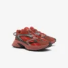 L003 Neo Shot Sneaker für Herren