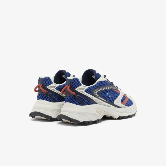 L003 Neo Shot Sneaker für Herren