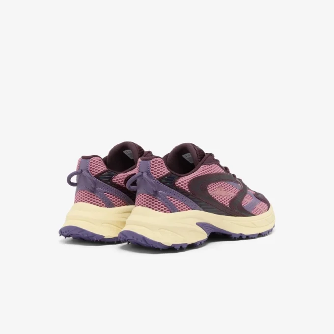 L003 Neo Shot Sneaker für Herren