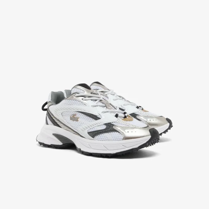 L003 Neo Shot Sneaker für Herren