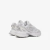 L003 Neo Shot Sneaker für Herren